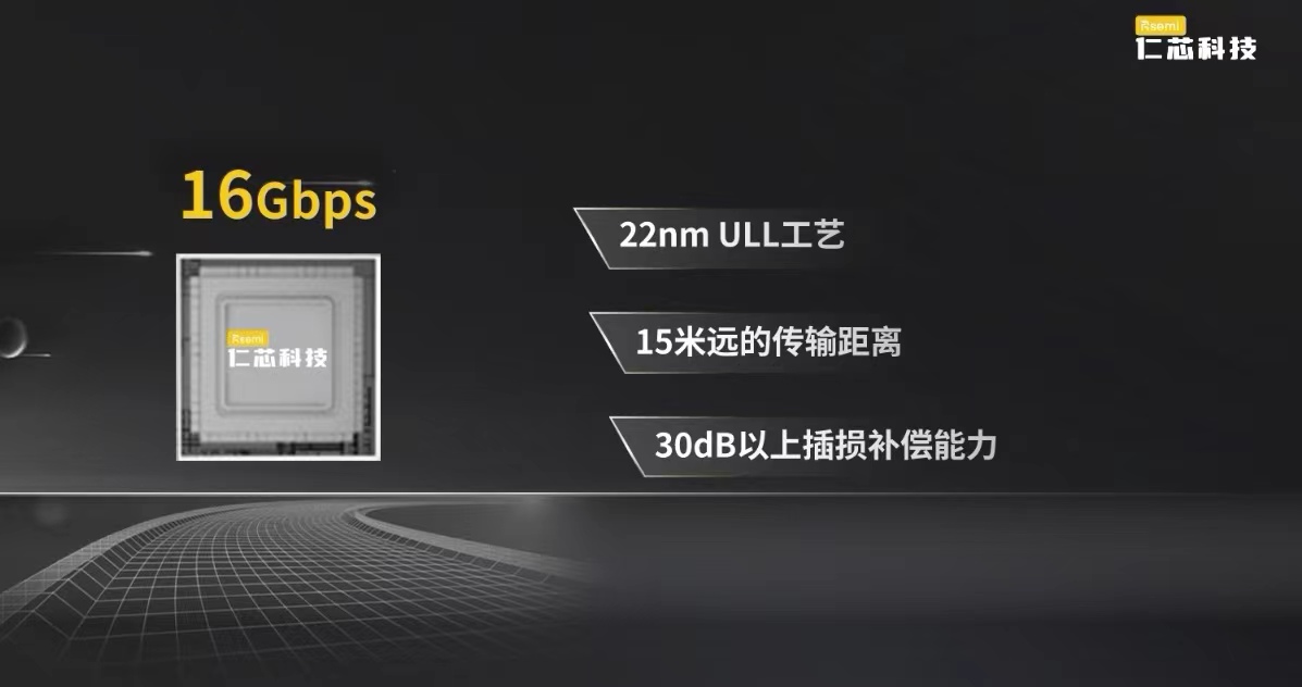 公众号照片